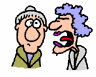 image005-1.gif