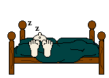 image006-1.gif