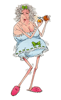 image007-1.gif