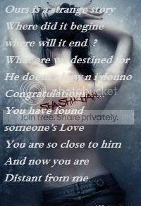 shashi2.jpg
