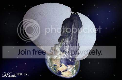 unknown-9.jpg