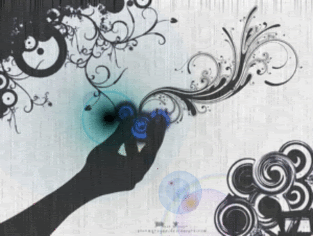 °R € Ä n ! m Ä t € ?°  banner
