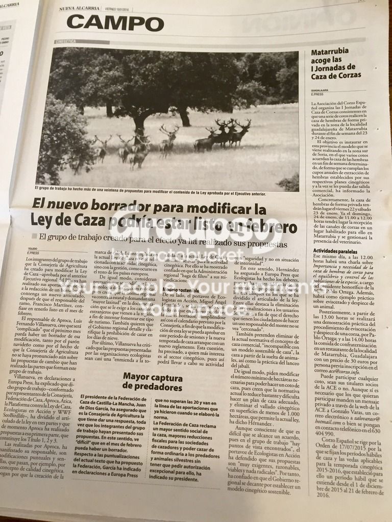  photo Nueva Alcarria_zpsrzming9y.jpeg