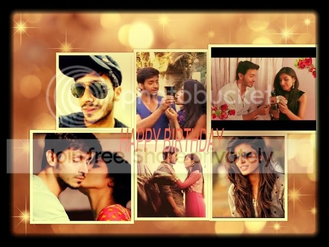 photo 2b1a03d2-67a3-4993-aead-81ed72f0eb5b_zpshubogdlr.jpg