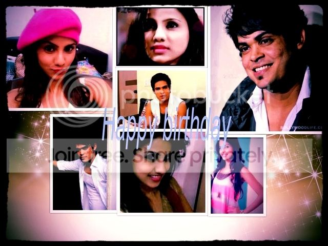 photo collage-2015-07-04_zpsnc1qy4au.jpg