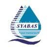 Logo Syabas