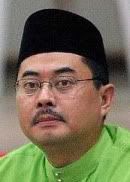 Wan Ahmad Farid