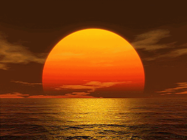 tramonto.gif Tramonto image by mariadp7
