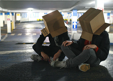 http://i296.photobucket.com/albums/mm176/ccyrx18/Photography/f861e246.png