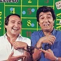 pajares-esteso.jpg
