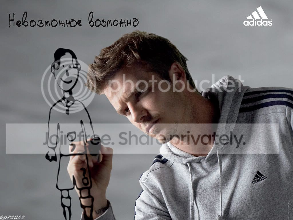a1.jpg