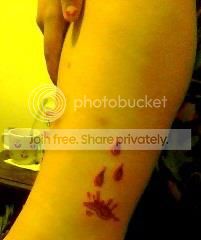  photo mytattoo_zps2505db62.jpg