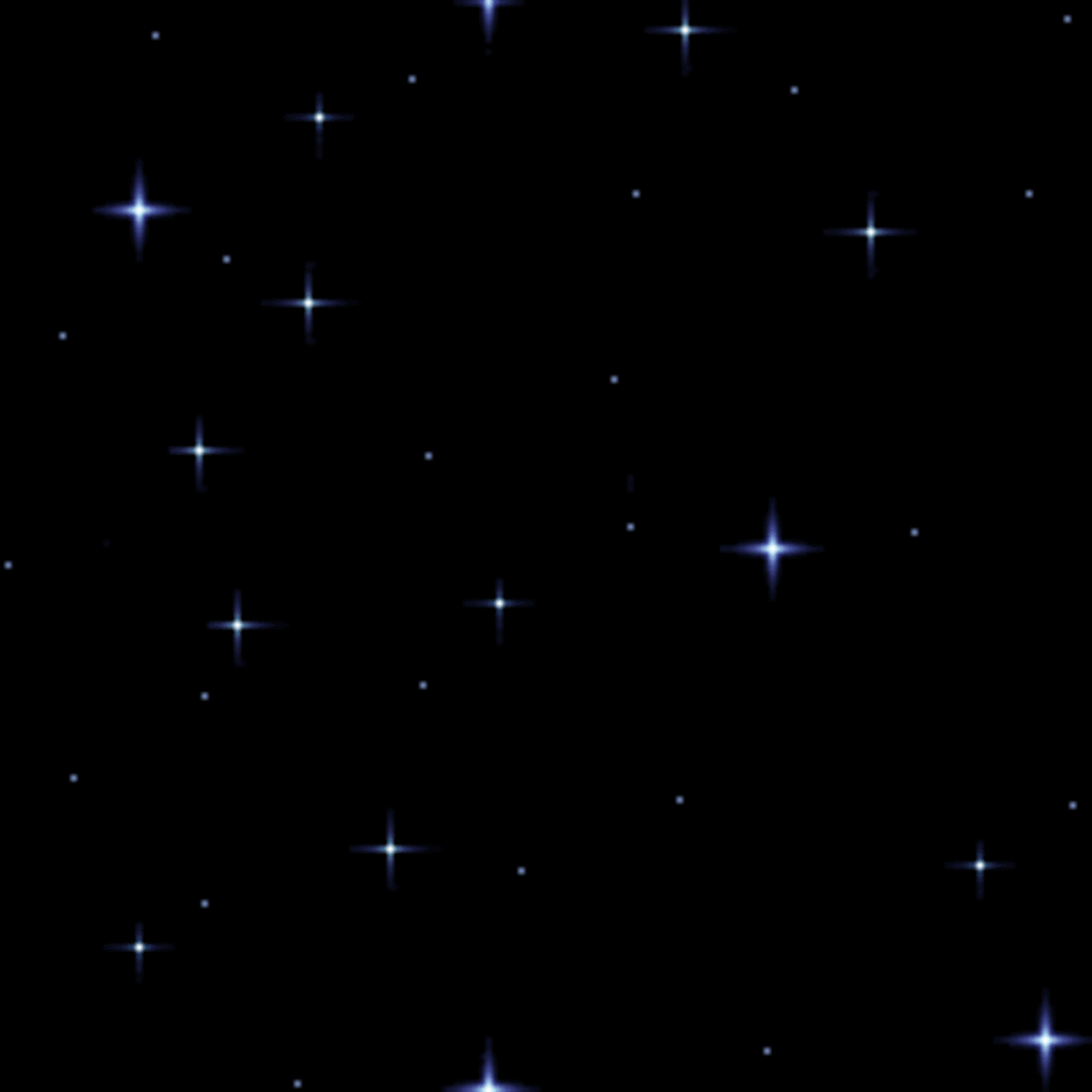 stars-background-b-1.gif gif by vonaf | Photobucket