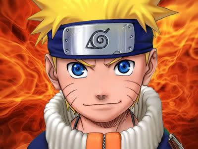 naruto.jpg image by narutinhoo