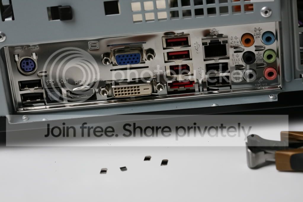 TTGator's Linux HTPC Build Thread - with Pics | AVS Forum