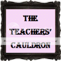 The Teachers' Cauldron