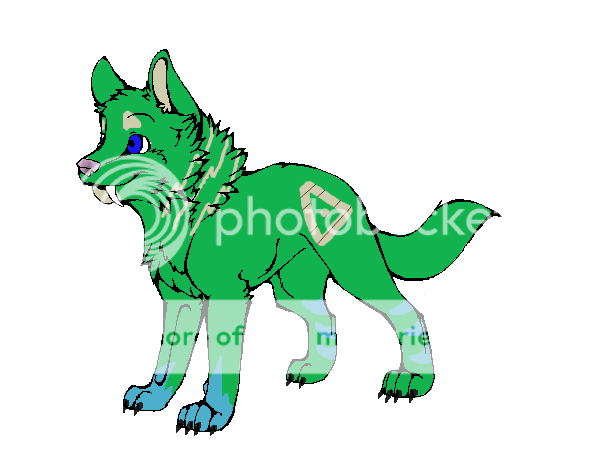Wolfpup.png
