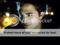 twilight Pictures, Images and Photos