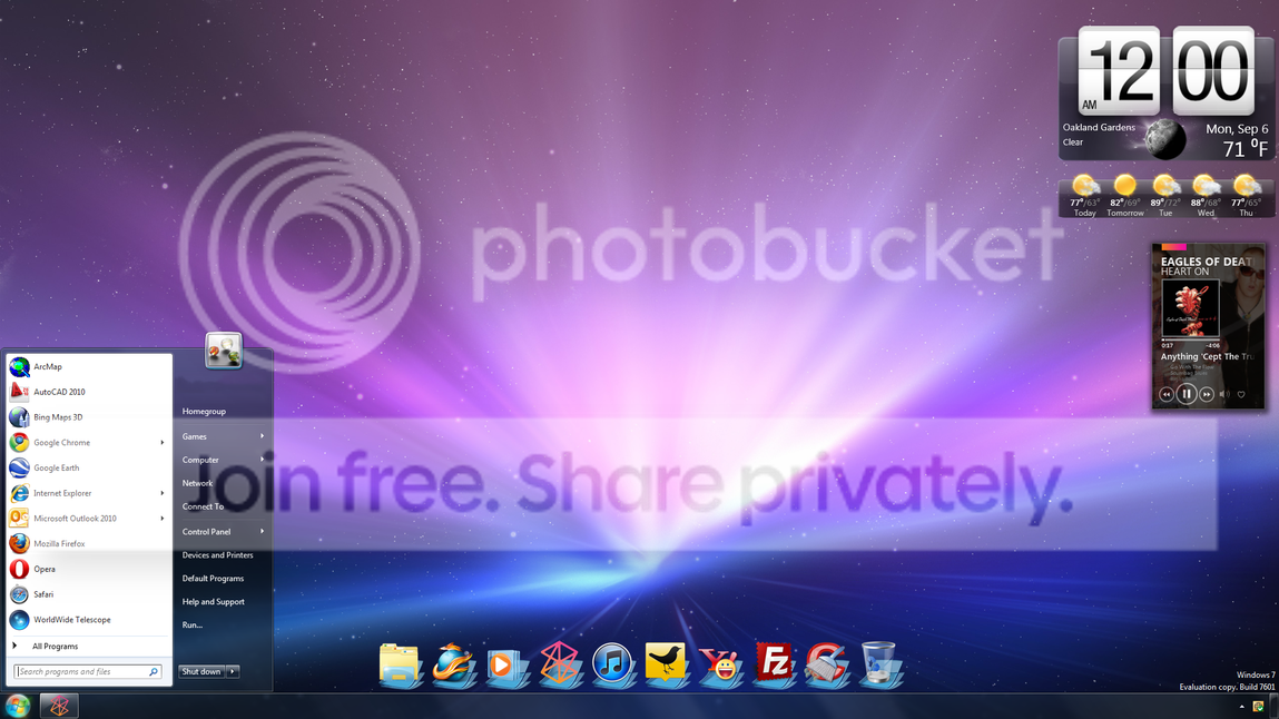 Desktop_Septembr2010.png