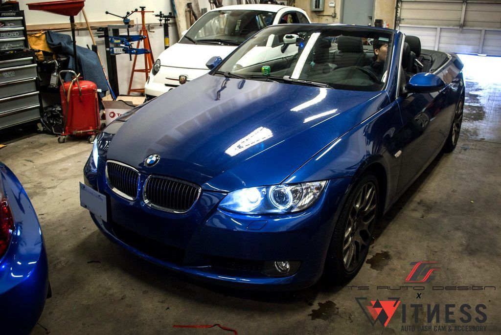 BMW e93 328i with LK-9750 photo 11037824_848438728559513_4383970188610747766_o_zpsfhwjm83v.jpg