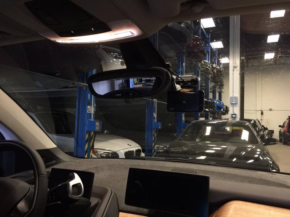 BMW I3 x Lukas LK-9 photo 11139760_954713007935852_3050692245137901381_n_zpsf8bfpp7u.jpg