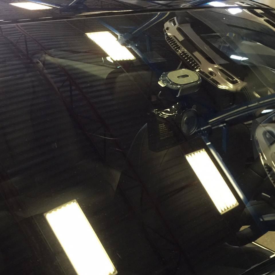 LUKAS LK-9350 & 435i M Performance photo 11781685_920461094694377_4403611128598375815_n_zpsgfverdth.jpg