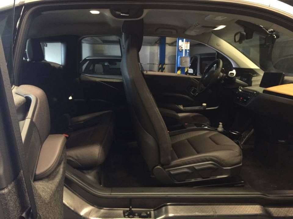 BMW I3 x Lukas LK-9750 photo 12039193_954713004602519_2482607680986006092_n_zpsojz6pmuu.jpg