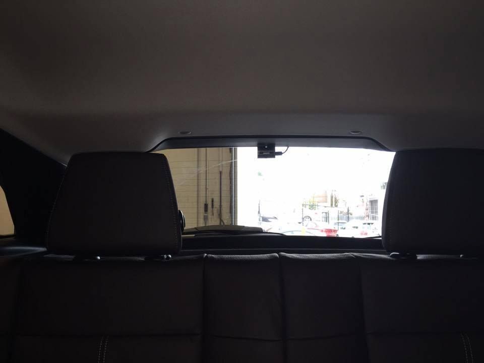 BMW I3 x Lukas LK-9750 photo 12039720_954712994602520_828648535898032612_n_zpseieus5rs.jpg