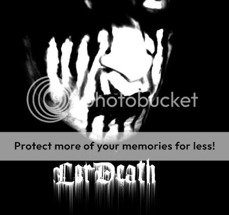 LorDeath Pictures, Images and Photos