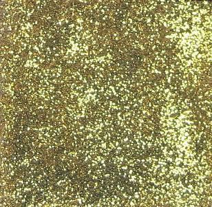 http://i296.photobucket.com/albums/mm191/BettsPages/bg/070507085011glgold.jpg