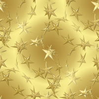 http://i296.photobucket.com/albums/mm191/BettsPages/bg/GoldCircle02BG.png