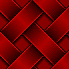 http://i296.photobucket.com/albums/mm191/BettsPages/bg/RWV.gif