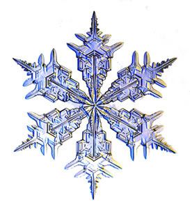 http://i296.photobucket.com/albums/mm191/BettsPages/bg/Snowflake_300h.jpg