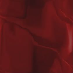 http://i296.photobucket.com/albums/mm191/BettsPages/bg/red_blood-1.jpg