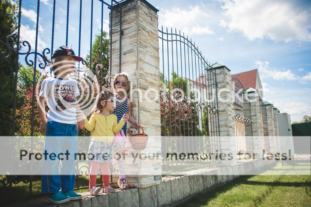 photo DSC_9200_zpszwtngulv.jpg