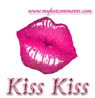http://i296.photobucket.com/albums/mm193/karynitakonejita/kiss.gif