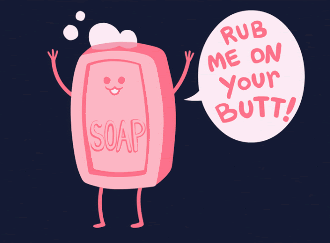 soap.gif