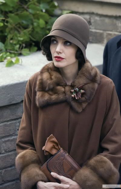 Changeling_Jolie