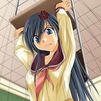 Angry Anime Pictures, Images & Photos | Photobucket
