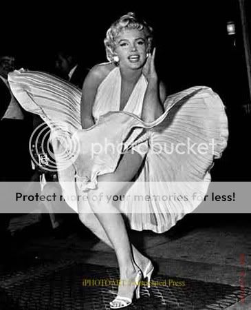 marilyn monroe2 Pictures, Images and Photos