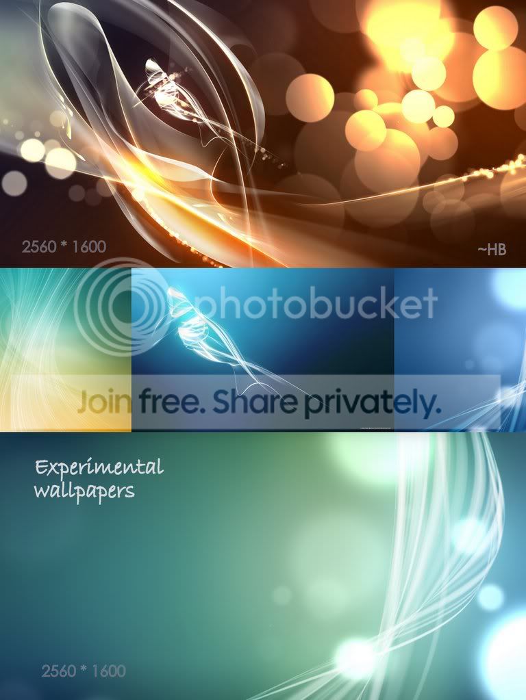 experiment_Wallpapers1.jpg