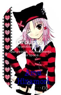 User Image
