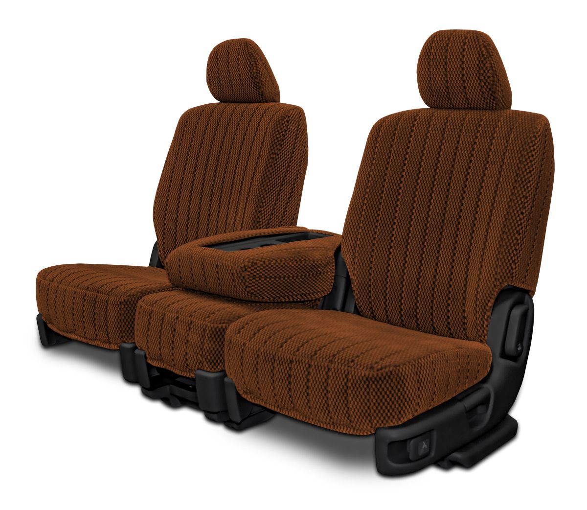 Custom Fit Seat Cover for Honda Odyssey In Scottsdale Front & Rear eBay